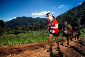 BIB: 
                            <button type="button" onclick="openModal(19200694)" class="btn btn-primary btn-sm float-right btn-popup" data-toggle="modal" data-target=".modal-high-quality">
                        <i class="fas fa-shopping-cart"></i> Add to Cart
                    </button>
                                            <button type="button" onclick="isThisMe(19200694, true)" class="btn btn-success btn-sm float-right btn-popup btn-isme hidden" data-toggle="tooltip" data-placement="bottom" title="นี่คือรูปของคุณใช่ไหม คลิกที่นี่เพื่อเอาเข้าอัลบั้ม">
                        <i class="fas fa-plus"></i> Add to album
                    </button>
                    <button type="button" onclick="isThisMe(19200694, false)" class="btn btn-warning btn-sm float-right btn-popup btn-isnotme hidden">
                        <i class="fas fa-ban"></i> Remove from album
                    </button>